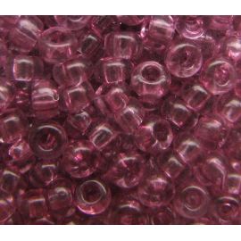 Preciosa biseris (46205) 8/0 50 g 01195-10