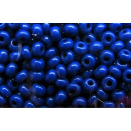 Preciosa biseris (46205) 8/0 50 g 00377-10