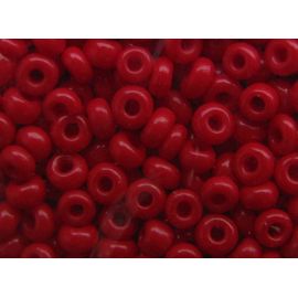 Preciosa biseris (46205) 8/0 50 g 00528-10