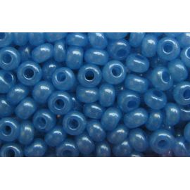 Preciosa biseris (17336) 10/0 50 g 17336-10