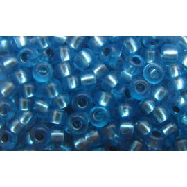 Preciosa biseris (46205) 8/0 50 g 00842-10