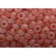 Preciosa biseris (00962) 10/0 50 g 00962-10