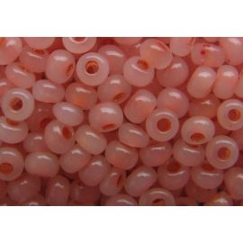 Preciosa biseris (46205) 8/0 50 g 00962-10
