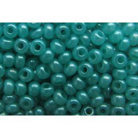 Preciosa biseris (17358) 10/0 50 g 17358-10