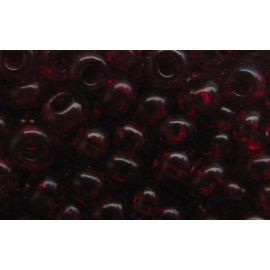 Preciosa biseris (00161) 10/0 50 g 00161-10