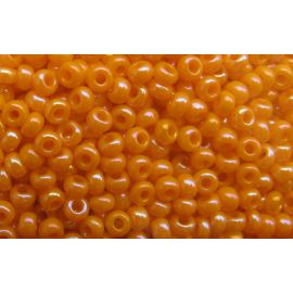 Preciosa biseris (94110) 10/0 50 g 94110-10