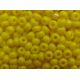 Preciosa biseris (00526) 10/0 50 g 00526-10