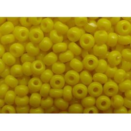 Preciosa biseris (00526) 10/0 50 g 00526-10