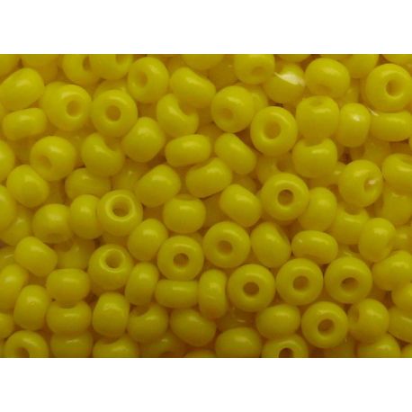 Preciosa biseris (00526) 10/0 50 g 00526-10