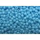 Preciosa biseris (63000) 10/0 50 g 63000-10