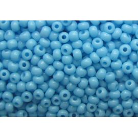 Preciosa biseris (46205) 8/0 50 g 63000-10