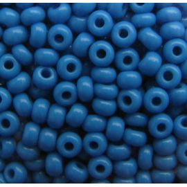 Preciosa biseris (46205) 8/0 50 g 63080-10