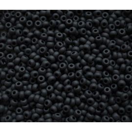 Preciosa biseris (00156) 10/0 50 g 00156-10