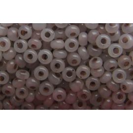 Preciosa biseris (00966) 10/0 50 g 00966-10