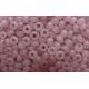 Preciosa Seed Beads (00967-10) light pink 50 g