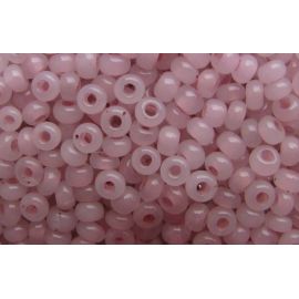 Preciosa biseris (00967) 10/0 50 g 00967-10