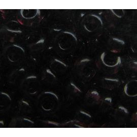 Preciosa biseris (46205) 8/0 50 g 20060-10