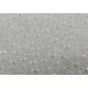 Preciosa biseris (46205) 8/0 50 g 57102-11