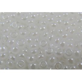 Preciosa biseris (46205) 8/0 50 g 57102-11