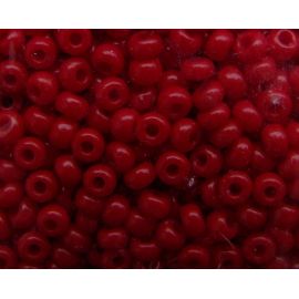 Preciosa biseris (46205) 8/0 50 g 93210-11