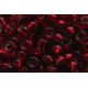 Preciosa-Rocailles (46205) 8/0 50 g 97120-11