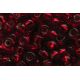 Preciosa seed beads (46205) 8/0 50 g 97120-11