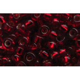 Preciosa sēklu krelles (46205) 8/0 50 g 97120-11