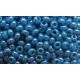 Preciosa Seed Beads (68050) 11/0 50 g 68050-11