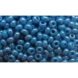 Preciosa sēklu krelles (68050) 11/0 50 g 68050-11