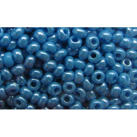 Preciosa Seed Beads (68050) 11/0 50 g 68050-11