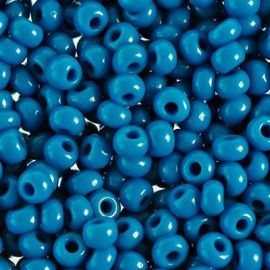 Preciosa biseris (33220) 10/0 50 g 33220-10