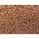 MIYUKI Seed Beads (429) 15/0 5 g 15-9429
