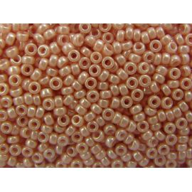 MIYUKI Seed Beads (429) 15/0 5 g