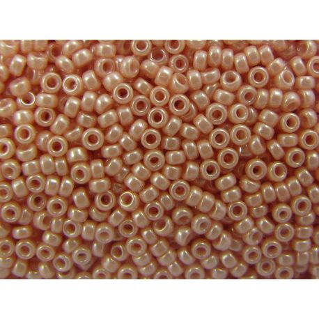MIYUKI Seed Beads (429) 15/0 5 g 15-9429