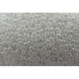 MIYUKI Seed Beads (420) 15/0 5 g