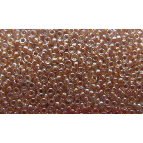 MIYUKI Samenkügelchen (1522) 15/0 5 g 15-91522