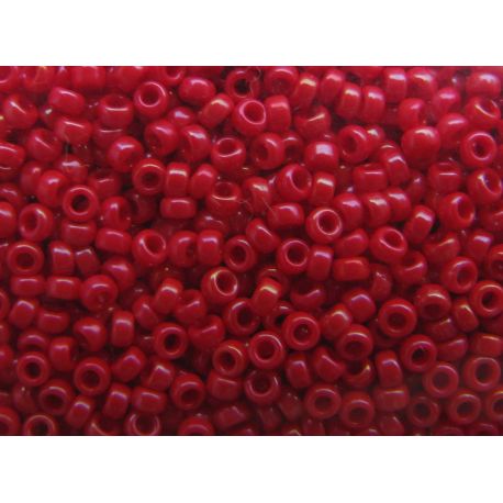 MIYUKI Seed Beads (1943) 15/0 5 g 15-91943