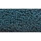 MIYUKI Seed Beads (1685) 15/0 5 g 15-91685