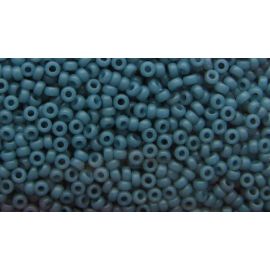 MIYUKI Seed Beads (1685) 15/0 5 g