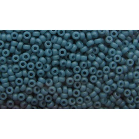 MIYUKI Seed Beads (1685) 15/0 5 g 15-91685