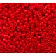 MIYUKI Seed Beads (1684) 15/0 5 g 15-91684