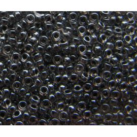 MIYUKI Seed Beads (1559) 15/0 5 g