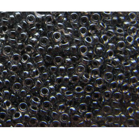 MIYUKI Seed Beads (1559) 15/0 5 g 15-91559