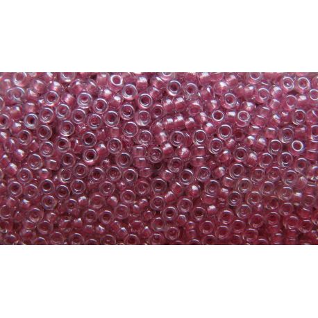 MIYUKI Seed Beads (1524) 15/0 5 g 15-91524