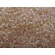 MIYUKI Seed Beads (281) high peach colours 15/0 5 g