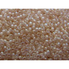 MIYUKI Seed Beads (281) 15/0 5 g
