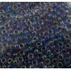 MIYUKI Seed Beads (274) purple 15/0 5 g