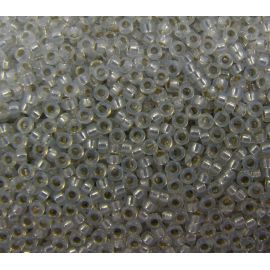 MIYUKI Seed Beads (551) 15/0 5 g