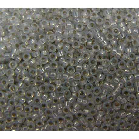 MIYUKI Seed Beads (551) 15/0 5 g 15-9551