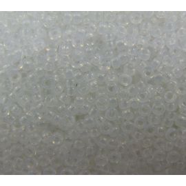 MIYUKI Seed Beads (550) 15/0 5 g